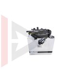 Kit Reparo do Sensor de Agua Land Rover Discovery 3 LR045519