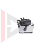 Kit Reparo do Sensor de Agua Land Rover Discovery 3 LR045519