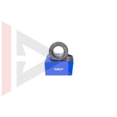 Rolamento Cubo de Rodas Traseiro -  Land Rover Discovery 3 lr045917