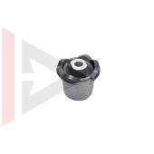 Bucha da Bandeja Inferior da Suspensão Dianteira Land Rover Discovery 3 lr051586