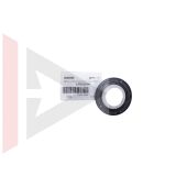 Retentor Dianteiro do Virabrequim (Motor 2.2 Diesel) - Land Rover Freelander 2.2 16V Diesel 2007-2014 / Evoque Diesel 2012 > - Discovery Sport Diesel 2015 > - LR052514 - Marca Allmakes PR2