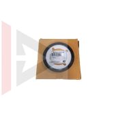 Retentor Traseiro do Virabrequim Motor 2.2 16V Diesel - Land Rover Freelander 2 2.2 16V Diesel 2007-2014 / Evoque 2.2 16V 2012> / Discovery Sport 2.2 16V 2015> - LR052515 LR000664 - Marca Allmakes PR2 / BJS