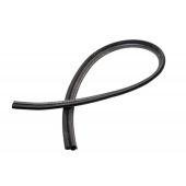 Borracha da Parede Corta Fogo - Land Rover Defender 1994-2006 - LR053843 - Marca Eurospare