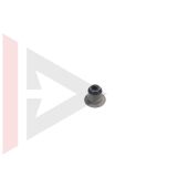 Retentor da Haste da Valvula do Motor Puma - Land Rover Defender Puma 2007-2011 - LR058096 