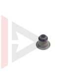 Retentor da Haste da Valvula do Motor Puma - Land Rover Defender Puma 2007-2011 - LR058096 