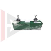 Bieleta da Barra Estabilizadora Traseira - Lado Esquerdo - Land Rover Discovery Sport 2015 - LR061272 - Marca Bearmach