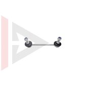 Bieleta da Barra Estabilizadora Traseira (Lado Esquerdo) - Land Rover Discovery Sport 2015 > - LR061272 - Marca Eurospare