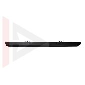 Parachoque Dianteiro (Modelo Original - Sem as Ponteiras) - Land Rover Defender - LR062058 - Marca Allmakes