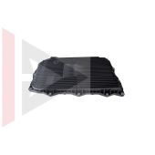 Filtro / Carter do Oleo do Cambio Automatico - Land Rover Discovery 4 3.0 Diesel  lr065238