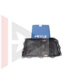 Filtro / Carter do Oleo do Cambio Automatico - Land Rover Discovery 4 3.0 Diesel  lr065238