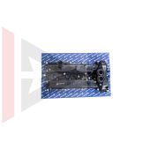 Tampa de Valvulas - Motor 2.0 16V GAS - Land Rover Discovery Sport 2015 > / Evoque 2012 > - LR070360 - Marca Kolbenschimidt