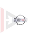 Junta de Vedacao do Turbo (101mm) - Land Rover Discovery Sport 2.0 LR072251