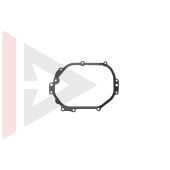 Junta da Distribuição - Motor 2.0 Ingeniun - Land Rover Discovery Sport lr073816