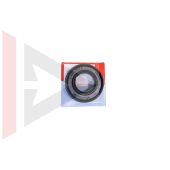 Retentor Dianteiro do Virabrequim Motor Puma - Land Rover Defender 2.4  LR011404 LR077704