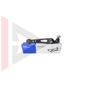 Braco da Suspensao Dianteira - Lado Direito - Land Rover Range Rover 2013 > Chassi de GA000001 a HA999999  - LR078476 - Marca Delphi