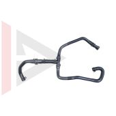Mangueira do Radiador ao Termostato - Land Rover Range Rover 4.4 V8 Diesel 2013 > / Range Rover Sport 4.4 V8 Diesel 2014 > - LR080118 - Marca Eurospare