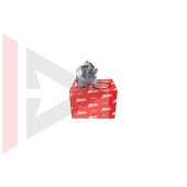 Bomba D´agua do Motor - Land Rover Evoque 2.0 16V Gas / Freelander 2 2.0 16V gas 2013-2014 / Range Rover 2.0 Gas 2013 > - LR053310 LR025302 LR081578 - Marca Airtex