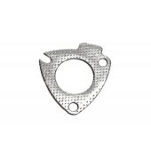 Junta do Coletor de Escape para Turbo Motor 3.0 - Land Rover Discovery 4 3.0 Diesel 2010-2014 / Range Rover Sport 3.0 Diesel 2010-2013 - LR084664 - Marca Eurospare