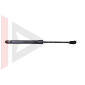 Amortecedor do Capo - Land Rover Discovery Sport 2015  > - LR084691 LR058829 - Marca Lesjofors