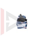 Bobina de Ignicao - Land Rover Range Rover Evoque 2.0 16V Gas 2012 > / Range Rover 2.0 16V Gas 2013 / Discovery Sport 2.0 16V Gas 2015 >  - LR084889 - Marca Bosch