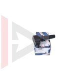 Bobina de Ignicao - Land Rover Range Rover Evoque 2.0 16V Gas 2012 > / Range Rover 2.0 16V Gas 2013 / Discovery Sport 2.0 16V Gas 2015 >  - LR084889 - Marca Bosch