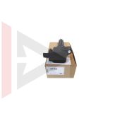 Bobina de Ignicao - Land Rover Range Rover Evoque 2.0 16V Gas 2012 > / Range Rover 2.0 16V Gas 2013 / Discovery Sport 2.0 16V Gas 2015 >  - LR084889 LR030637 - Marca Autotec