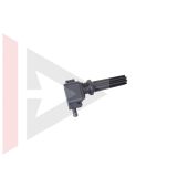 Bobina de Ignicao - Land Rover Range Rover Evoque 2.0 16V Gas 2012 > / Range Rover 2.0 16V Gas 2013 / Discovery Sport 2.0 16V Gas 2015 >  - LR084889 LR030637 - Marca Autotec