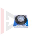 Retentor Dianteiro do Virabrequim Motor 2.0 Ingeniun Land Rover Discovery Sport
