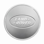Tampa do Centro da Roda - Land Rover Range Rover 2013 / Range Rover Sport 2014 - LR094546 - Marca Land Rover (Unitario)