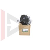 Bomba de Agua do Motor 5.0 - Land Rover Discovery 4 5.0 V8 Gas 2010-2014 / Range Rover Sport 5.0 V8 2010-2013 - LR097165 LR033993 - Marca Eurospare