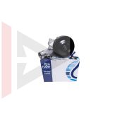 Bomba de Agua do Motor 5.0 - Land Rover Discovery 4 5.0 V8 Gas 2010-2014 / Range Rover Sport 5.0 V8 2010-2013 - LR033993 LR097165 - Marca Proflow