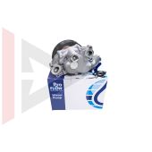 Bomba de Agua do Motor 5.0 - Land Rover Discovery 4 5.0 V8 Gas 2010-2014 / Range Rover Sport 5.0 V8 2010-2013 - LR033993 LR097165 - Marca Proflow