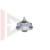 Coxim do Motor 3.0 V6 Diesel - Land Rover Discovery 5 2017 > / Range Rover 2013 > / Range Rover Sport 2014 > - LR123907 - Marca Allmakes/VIBRACOUSTIC