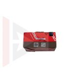 Pastilha de Freio Dianteira Land Rover Discovery 3 (Todos os Modelos) / Discovery 4 2.7 Diesel e V6 4.0 Gas 2010 / Range Rover 2002-2009 4.4 V8 e TD6 3.0 / Range Rover Sport TD6 2.7 2005-2009 - LR134694 LR019618 - Marca TRW