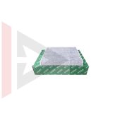 Filtro do Ar Condicionado Com Carvao Ativado - Land Rover Range Rover lr161566