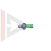 Sensor de Pressão do Oleo do Motor - Land Rover Range Rover LR000633 LR181788