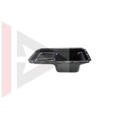 Carter do Motor 300TDI - Land Rover Defender LSB102610