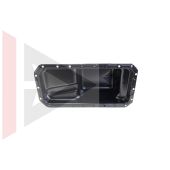 Carter do Motor 300TDI - Land Rover Defender LSB102610