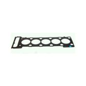 Junta do Cabeçote Motor TD5 (1,35 mm 3 Furos) - Land Rover Defender TD5 1999-2006 / Discovery 2 TD5 1998-2004 - LVB000260G - Marca Elring