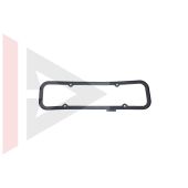 Junta da Tampa de Valvulas (Borracha) Land Rover Discovery 1 V8 1989-1999 / Discovery 2 V8 1998-2004 -  LVC100260 - Marca Allmakes PR2