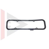 Junta da Tampa de Valvulas (Borracha) Land Rover Discovery 1 V8 1989-1999 / Discovery 2 V8 1998-2004 -  LVC100260 - Marca Allmakes PR2
