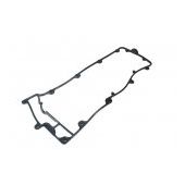 Junta da Tampa de Valvula Land Rover Discovery 2 TD5 2002-2004 / Defender TD5 2002-2006 - LVP000020 - Marca Allmakes 