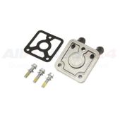 Kit de Juntas do Aquecedor - Land Rover Discovery 2 V8 1998-2004 / Range Rover V8 1995-2002 - MGM000010K - Marca Allmakes OEM