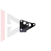 Junta Regulador de Pressao Combustivel Land Rover Discovery 2 TD5