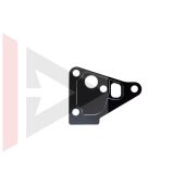 Junta Regulador de Pressao Combustivel Land Rover Discovery 2 TD5