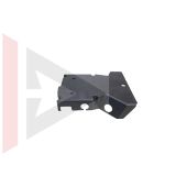 Tampa Inferior da Coluna de Direção Land Rover Defender 1987-2006 - MTC3801 - Marca Allmakes