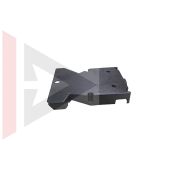 Tampa Inferior da Coluna de Direção Land Rover Defender 1987-2006 - MTC3801 - Marca Allmakes