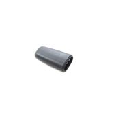 Manopla de Regulagem do Banco - Land Rover Defender (Todas) - MUC8754 - Marca Allmakes