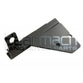 Suporte do Limitador da Porta Dianteira - Lado Direito - Land Rover Defender - MWC5018 - Marca Allmakes/Britpart