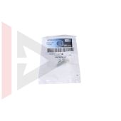 Presilha do Forro do Teto (Cinza) - Land Rover Defender MWC9832